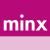 Minx Minx
