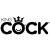 King Cock King Cock
