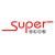 Super Slik