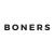 Boners