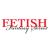 Fetish Fantasy Series
