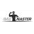 GASMASTER GASMASTER