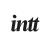 INTT INTT