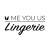 Me You Us Lingerie Me You Us Lingerie