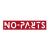 No-Parts No-Parts