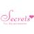 Secrets Vibrating Panties