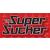 The Super Sucker