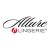 Allure Allure