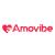 Amovibe