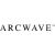 Arcwave