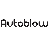 Autoblow