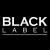 Black Label