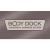Body Dock Body Dock