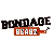 Bondage Bearz