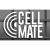 CELLMATE
