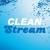 Cleanstream