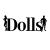 Dolls