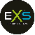 EXS