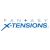 Fantasy X-Tensions Fantasy X-Tensions