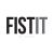 Fist It Fist It