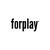Forplay