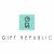 Gift Republic