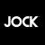 JOCK JOCK