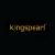 Kingspearl Kingspearl