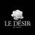 Le Desire