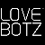 Lovebotz