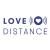 Love Distance Love Distance
