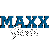 Maxx Men