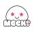 Mochi Mochi