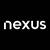 Nexus