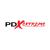 PDX Extreme