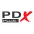 PDX Plus