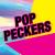 Pop Peckers Pop Peckers