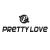 Pretty Love
