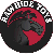 Rawhide Toys Rawhide Toys