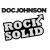 Rock Solid Rock Solid