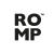 Romp