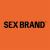 Sex Brand Sex Brand