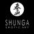 Shunga Shunga