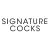 Signature Cocks