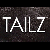 Tailz Tailz