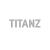 Titanz