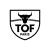 TOF Paris
