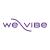 We-Vibe