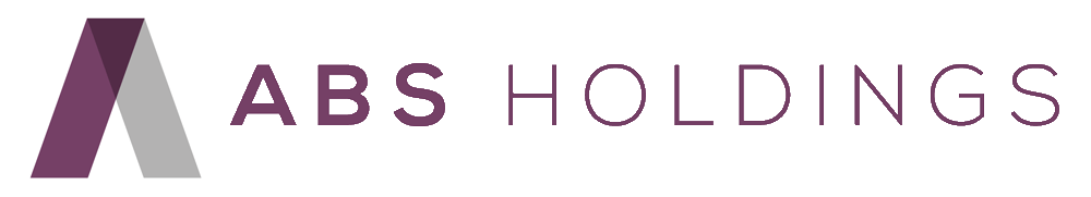 ABS Holdings Logo 