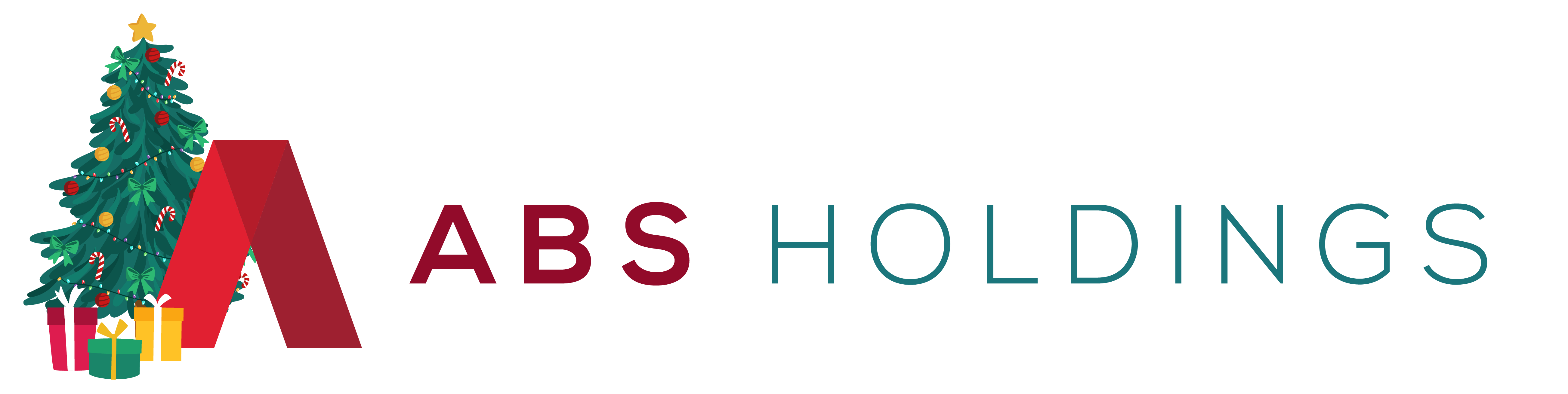 ABS Holdings Logo 